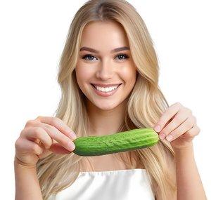 Nikas Recipes
