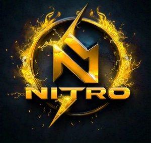 NITRO FM
