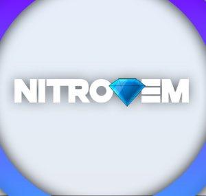 NitroStudios