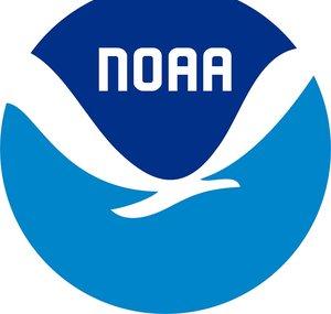 noaa