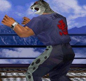 NoglaTM