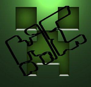 NoisCraft_BR