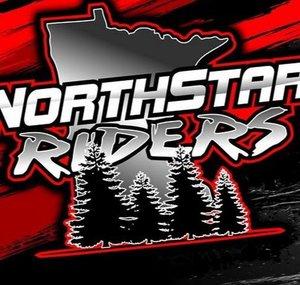 Northstar Riders