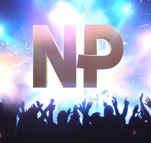 NP Designs