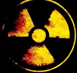 Nukewarhead