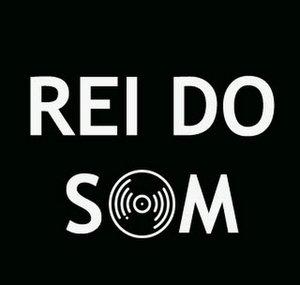 O Rei do Som