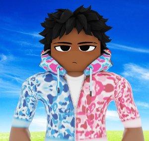 OBraysonHD