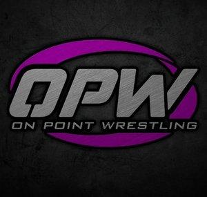 On-Point Wrestling