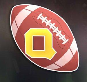 On Q Sports