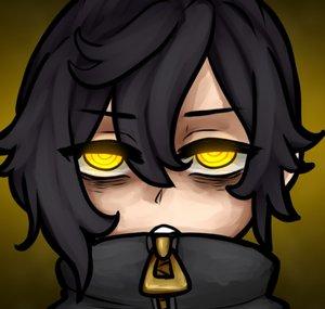 Oni Onii-chan