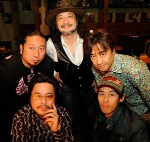 OnoseMasaoShow