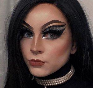 Ophelia Foxx