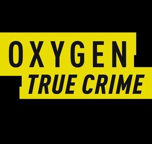 Oxygen