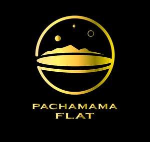 Pachamama Flat
