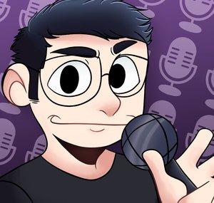 Paín do Mic
