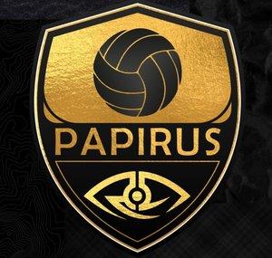 Papirus