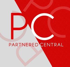 PartneredCentral