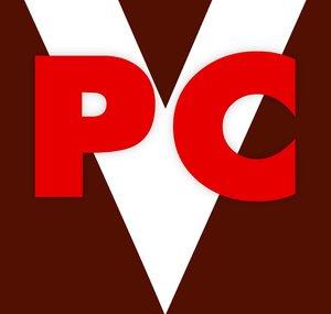 PC Invasion