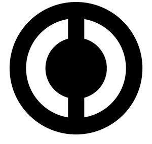 Pibman Games