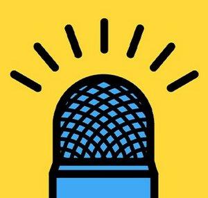 PodNetwork