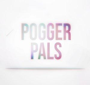 Pogger Pals