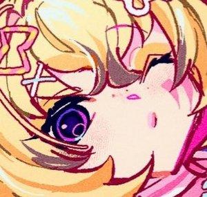 Poma Pon Ch.【V4Mirai】
