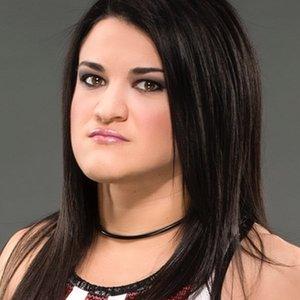 Priscilla Zuniga