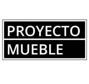 Proyecto Mueble