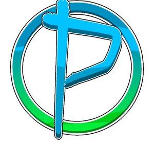 PsyGIG