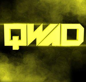 QwadFeeds