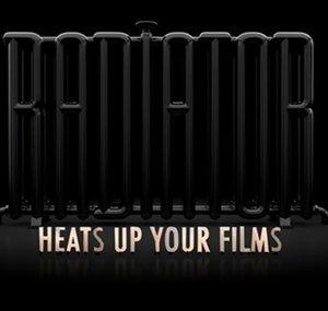RADIATOR IP Sales