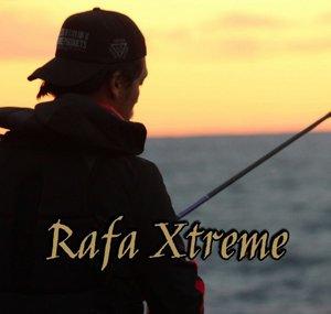 Rafa Xtreme