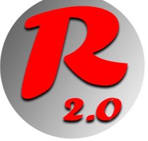 Rafadon 2.0