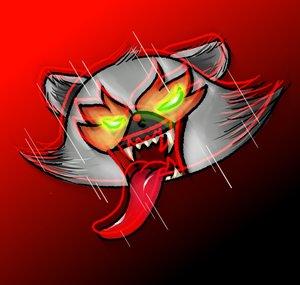 Raging Raccoon Gaming