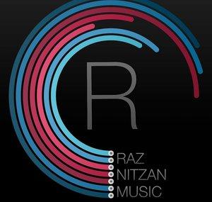 raznitzan