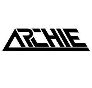 realarchiemusic
