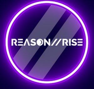 Reason II Rise Music