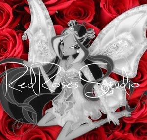 RedRosesStudio