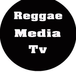 ReggaeMedia Tv