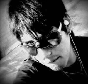 Renato