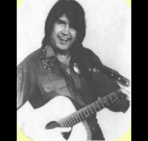 René d'Asburgo - Lorena