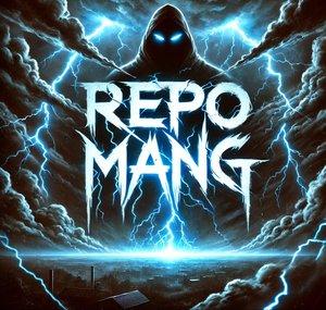 Repo MANG