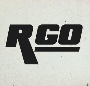 Retro Game On