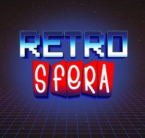 RetroSfera