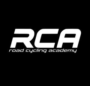 Road Cycling Academy