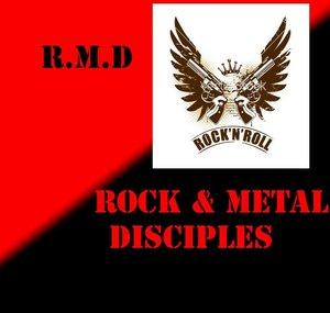 rocknmetaldisciples