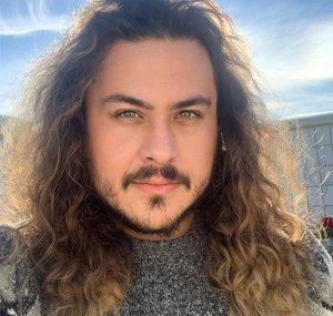 Roger Gonzales