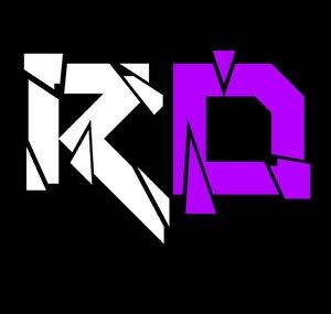 Royal Dub