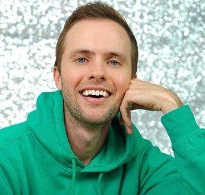 Ryland Adams
