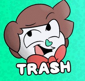 Salty's Video Dump